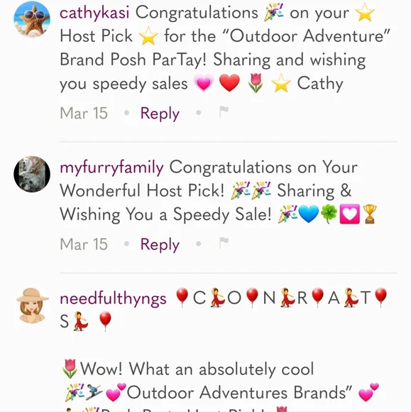 NEW Atlanta Hawks T-shirt Majestic Womens Short Sl Cotton NBA Tee Sparkle Logo M - Picture 10 of 10